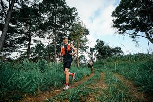 BIB: 
                            <button type="button" onclick="openModal(25998465)" class="btn btn-primary btn-sm float-right btn-popup" data-toggle="modal" data-target=".modal-high-quality">
                        <i class="fas fa-shopping-cart"></i> Add to Cart
                    </button>
                                            <button type="button" onclick="isThisMe(25998465, true)" class="btn btn-success btn-sm float-right btn-popup btn-isme hidden" data-toggle="tooltip" data-placement="bottom" title="นี่คือรูปของคุณใช่ไหม คลิกที่นี่เพื่อเอาเข้าอัลบั้ม">
                        <i class="fas fa-plus"></i> Add to album
                    </button>
                    <button type="button" onclick="isThisMe(25998465, false)" class="btn btn-warning btn-sm float-right btn-popup btn-isnotme hidden">
                        <i class="fas fa-ban"></i> Remove from album
                    </button>